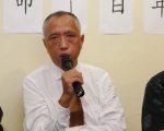 俄十月革命 台学者：假理想之名杀人