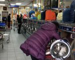 洗衣店新規調整 老店可豁免
