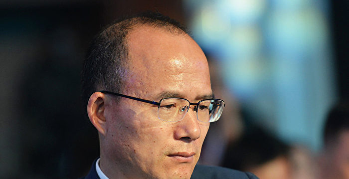 复星密集减持套现 郭广昌海外回国引热议