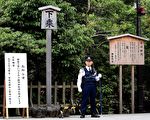 日本公务员为啥没人抢着干？原来是这样