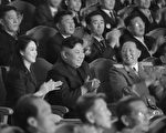 為什麼金正恩讓李雪主保持神祕和難以捉摸
