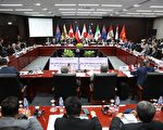 TPP成员国达成生效协议？日加解读南辕北辙