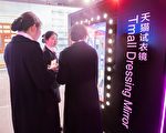 “双11”网购交易额1682亿  被曝数字造假