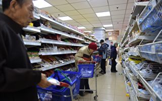 北京12月起大降消費品關稅 平均降幅逾五成