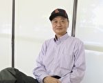 老兵节周末 圣马利诺展华美战史