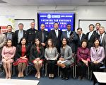 “全美税务安全周”：不要成为下一个受害者
