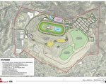 垃圾山改建游乐场？西柯汶纳市将听民意