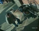 節假購物季 警惕包裹遭順手牽羊