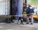 布碌崙夺命火灾 华女涉纵火被捕