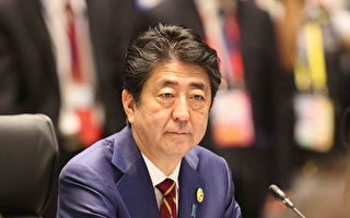 日媒：日方与国际奥会讨论东京奥运延期