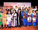 國家歌劇院加持  台中打造專屬跨年音樂會