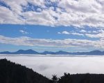 太平山即日起受理申辦107年體育活動