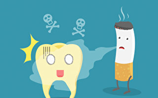長期吸煙者植牙易失敗 如何補救？