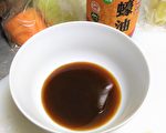 蚝汁仅含1.6% 广东厨邦蚝油被前高管举报造假