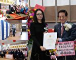陈汉忠“翰墨传真书画展” 150件精品亮相