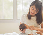 她以洗腎為代價 保住孩子一命