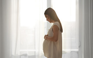 懷胎30週的她 那夜忽血崩 醫生說孩子大人只能保一個