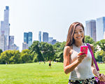 T-Mobile推來美遊客特別計劃