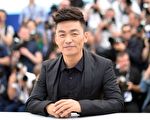 王宝强离婚案判决 法院认定马蓉出轨