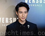 夫妻感情已无新鲜感？吴尊的回答会让很多男人汗颜
