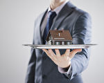 建案新趋势：为房屋加装避震器