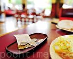 喜欢外出吃饭？加人明年买现成食品开支增加近8%
