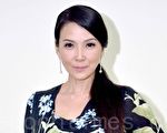丁国琳重返八点档 谈梦中预兆成真经历