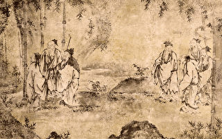 從故事學典故：伯倫雞肋 超宗鳳毛