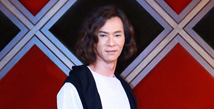 李玟离世5个月 杨培安呛《好声音》调查无果