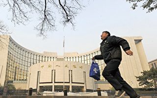 中國金融業遇嚴監管 外媒：新規或難奏效