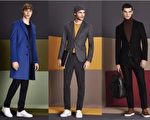 抢手！全澳HUGO BOSS Outlet 折扣商品再半价