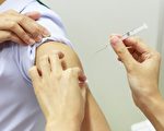 芝大研究：今年流感病例数将高于平均