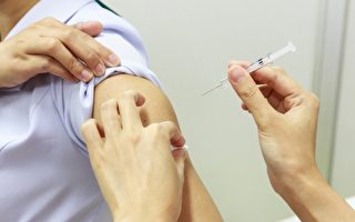 芝大研究：今年流感病例数将高于平均