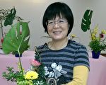 翻轉特教生命運 林秀玲成教育家典