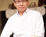 慈林讲座  吴念真 题目：戏说人生