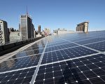 推民間種電 林佳龍：目標關掉2座中火機組