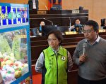 无人商店夯 娃娃机乱象待规范