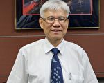 【转动台湾】困难变成自然 周子良的信赖版图