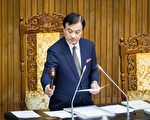 台立院三讀 境管6個月內須告知被告