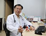 服药血压仍降不下来 血压失控成“顽固型高血压”