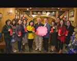连续7年捐助原乡小校 饭店业者揪甘心