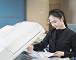 2018年薪希望 台5成4企业平均幅度3.7%