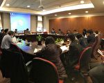 台幼儿公费A肝疫苗 元旦如期上路