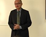 律师：如何使用1031交换及121免税