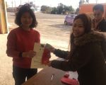 台塑企業獎助學金嘉惠1萬多名學子