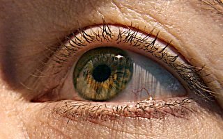 FDA批准基因療法治療遺傳性失明