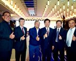 豪宅與首購 2018 臺中房市產品兩極化