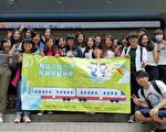 最大外商美光進駐 台中首站媒合率達7成