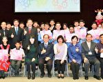 展現在地研發能量 中市秀50面國際展金牌