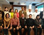 结合竹茶文化 观光业者联手推日本市场